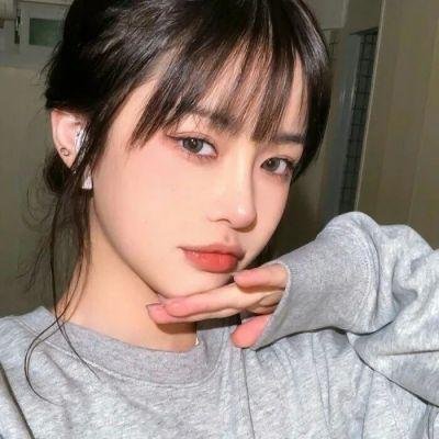 心动的信号第二季