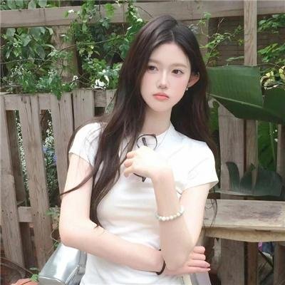 恋爱上线中