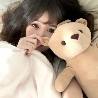 非洲城的后裔