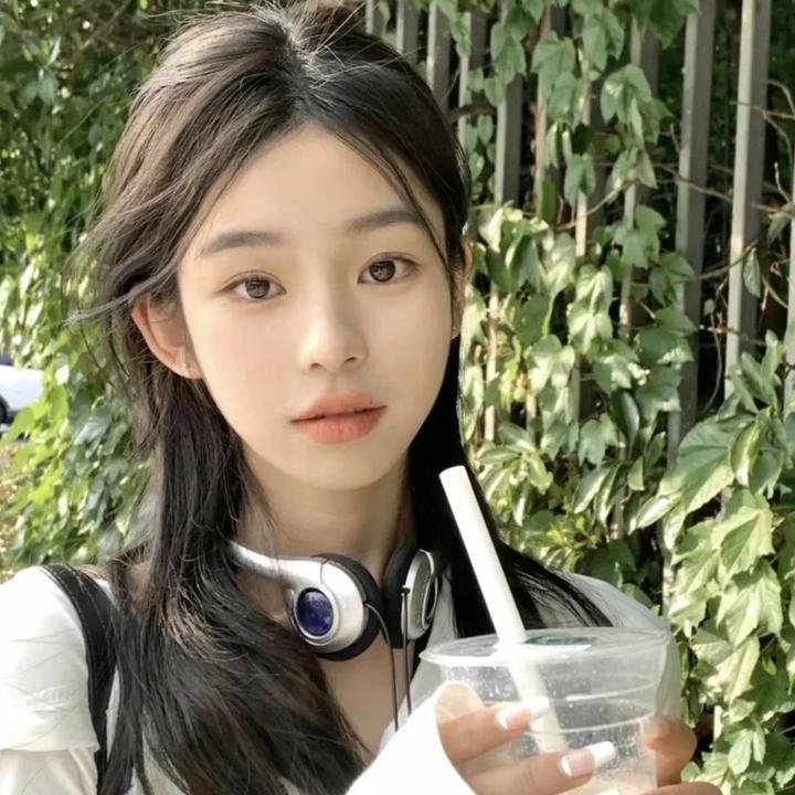 花厅的日子