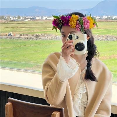 大西洋帝国第三季