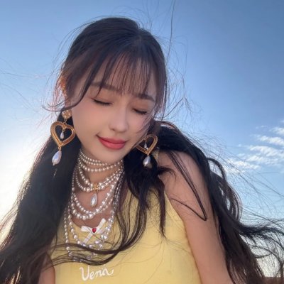 皇后复仇中