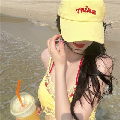 武动青春