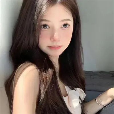 芭比之仙子的秘密