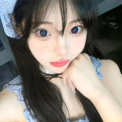 我们在那一片天空下