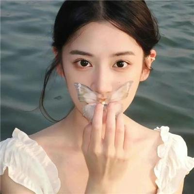 你陷入的世界
