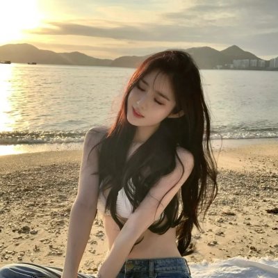 夏日情动