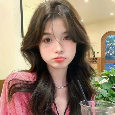 尼克·奥弗曼：美国火腿