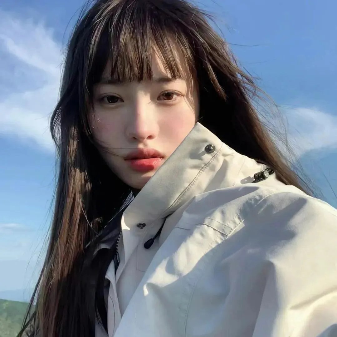 无罪者