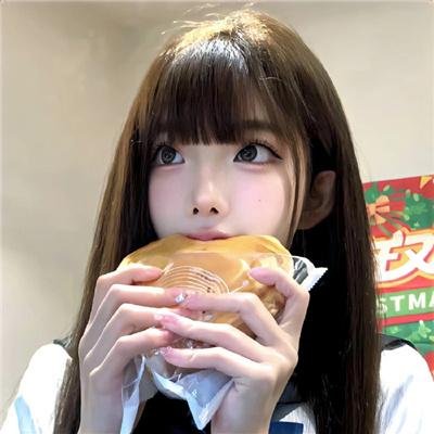 鬼入镜：诅咒
