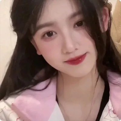 宗方姐妹