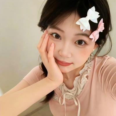 雀圣之脱线女神