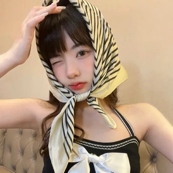 误杀瞒天记
