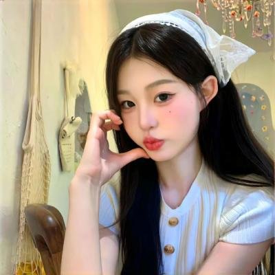 冒牌特工