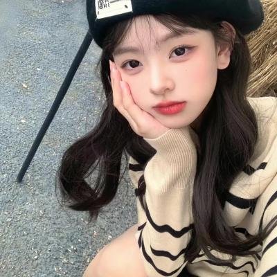更好第一季