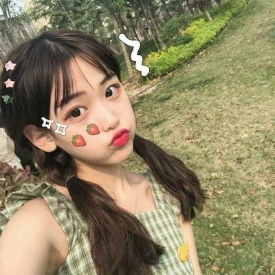稀人