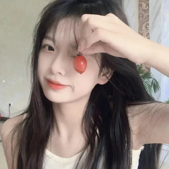 能言善辩的农民