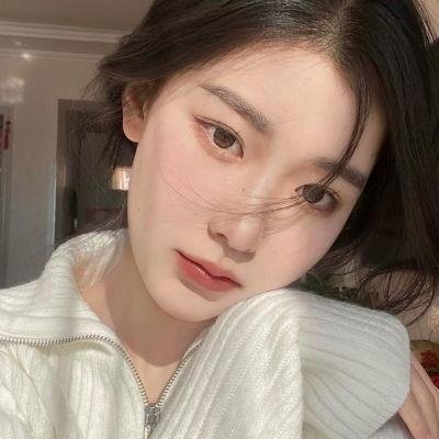 情欲爱火